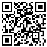 QR Code for MPQ8KyPH7uv2KQjVTbhFB9wQqw1yKd9VvS