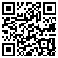 QR Code for MPQ8vhDFP6SsZBwRvtukyLayFUoSSJYR23