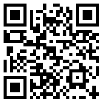 QR Code for MPQ9Q7V13HixrB3vQDf2CeoiypHvGteaF7