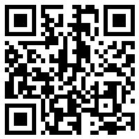 QR Code for MPQAtesYad9woWNUcBPXMFKAh6TnuzGoFi