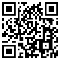 QR Code for MPQAwKiGhynGYpZohfZHBYQfqysz3iptDM