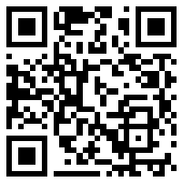 QR Code for MPQBfiPs8anVxExnQL8Z2N7QXsQJ6e7927