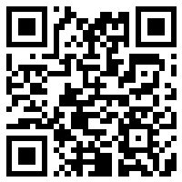 QR Code for MPQBhoXYTDfazA8P5CfDX6wsmStVXxkcAk