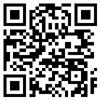 QR Code for MPQBv1EESygAevbxPWdxkZfDiR2RyfhMp9