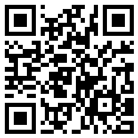 QR Code for MPQC26iUQsdJXZAtZWXxvbLoeCnKKxgQ2U
