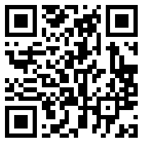 QR Code for MPQCABVM4rm42vdwMieKXvhX7dxfDf9dZi