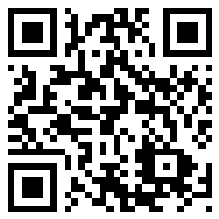 QR Code for MPQDqa4utraUCBJBpWTjQDMpZRd7qLuSZG