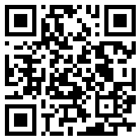 QR Code for MPQF4cKNoVan1a7Vw9fz3MAt8mL4wodpAg