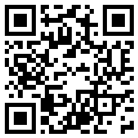 QR Code for MPQFAHPQQPepcBh5grp5XvJ83UDvPKtEnL