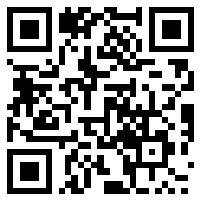 QR Code for MPQFLNTVm9Ne7YY3qj5pdfkv7J1uLKeqvF