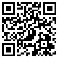 QR Code for MPQGEEpoTrtV2jQCyDPoyS2tz4cW5NAMLQ