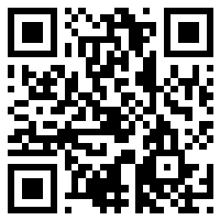 QR Code for MPQHbuptEVpuEm9BzZPNfPZfrUNK37shwJ