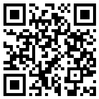 QR Code for MPQJCXDKAzCmNY8RN44GaRqUAo7WSvnQE4