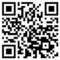 QR Code for MPQJGTEBUBPRUbRNMdeugwDxro3kxutrHY