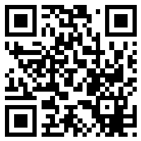 QR Code for MPQJvjHDK7MYHkUEJJgDNgrTxKSxeWQXYC
