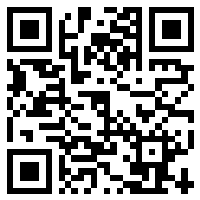 QR Code for MPQK3S1X3Ku2scVXpo9iFEwv2jsViEf86D