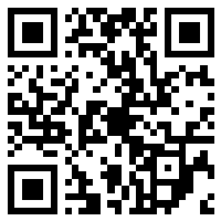 QR Code for MPQKbQm2hmgb4iphwezZdP8Fcuk9ZLSYPE