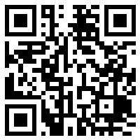 QR Code for MPQLKNyxrtPs78Vm4FCdvyd82otTRv5s35