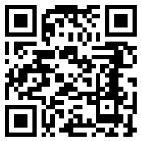 QR Code for MPQLQJSabqUQFf796auBfBf9gZ2HT773bo