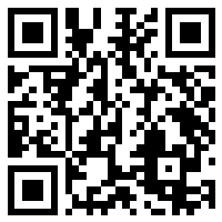 QR Code for MPQLdTu1yWU4WGyH4pfFDj4izq617HzYgT