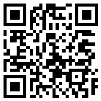QR Code for MPQLsntARyiR8GMKFqqpFPsmFQjovPaVTF