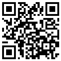 QR Code for MPQMKPsbSCuZQjD136fsfGzg47MGiFJLXt