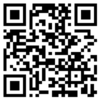 QR Code for MPQNP7R28BCFnWLKpmYVizp7dqFHgZdJHs