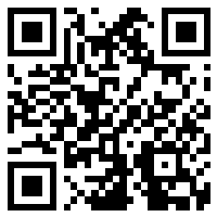 QR Code for MPQNnBdFbs4ggt9CmfeXGejkWubFBXpmwE