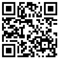 QR Code for MPQP9GHkcJsN4EBhD3XLJmCodPi8nEpmjo