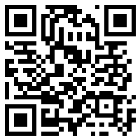 QR Code for MPQRNk4FjNtGFy6FDJs4WhT4P7v99AmHru