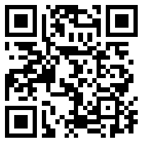 QR Code for MPQSGoFbMLnh2LYD3cMW1yvLcqeFnCPTyC