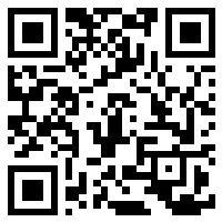 QR Code for MPQTDNh86d21a5971AjdN28sLPjpr7PLZu