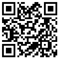 QR Code for MPQTVjYftTsRdB9aJ7GtwgjmLPDMwWXFFs