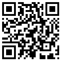 QR Code for MPQUfPM2CCna9FU68wTDcqkehMsAFvkn6Z