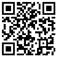 QR Code for MPQUxfYuh2mdL3erqEhRMV8S5cd6Kx8FKS