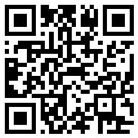 QR Code for MPQWAYLEBin3913ZvSW8ffWhSPwgigePHu
