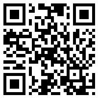 QR Code for MPQWzeAdCEzZfHRJumNVR7FxzJQu4AkZvV