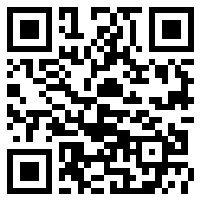 QR Code for MPQXFeuqobUjCAHkBdAddinaVeMoTWcWYr