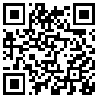 QR Code for MPQXdgpSKmVwmCbAFYpVepuWYVRj4yCdSj