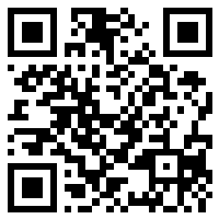 QR Code for MPQXxUHVov5pj2urfHvksjQqeczzMQJKPy
