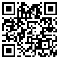 QR Code for MPQYSxVSpinL58sgwfLk2M3a4ZGA8WMiMN
