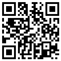 QR Code for MPQZHDftoBWrEjM1WgTj6v5ZK8oPcn2eEn