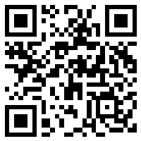 QR Code for MPQZP1XbvS9mtpEtQ4e3sZ3vf6cXppPbRm