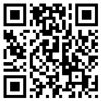 QR Code for MPQZuYPeYaxXJE7vA41Ed74uB316jVTUxd