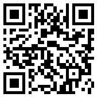 QR Code for MPQcGK5AfB4vYyMsQG5Di6SbhGoQLDGXKt