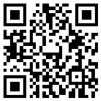 QR Code for MPQcmtfXf3RUjK8qqaCEuNawoDaKAYipUb