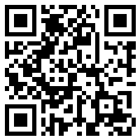 QR Code for MPQjU4V5Pfjsro3DXxgvXf9qsF4ZDryaH9