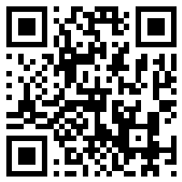 QR Code for MPQmnZgGky3rfPyrVWQp6UdH1D3iSUTcd1