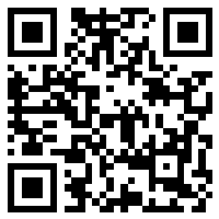 QR Code for MPQn7CSgTaoPvXyg2FpJ5Ki7VCn2iT2FtR