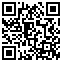 QR Code for MPQnjgRCu4nGDZvrtTZnpEDwMWpCagJRVM